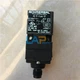 1PCS NEW for SCHMERSAL Safety door switch AZ&nbsp;17-11ZRK-ST