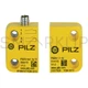 New In Box PILZ 506412 (506410+514110) Safety Switch