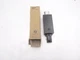 SensorWorx Wall Switch Sensor - PIR - 1-Pole - Auto On - 120-277V - White