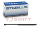 Stabilus 4B-965360 Hood Lift Support for Body  ic