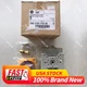 Brand New ALLEN BRADLY 194E-E100-1753-6N switch 100A 45kW in box