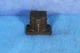 Euchner RGBF04 D12-502 10A 250V IP67 DIN 43697 1 Year Warranty