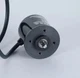 1PC NEW Omron E6C3-AG5B-C 256P absolute encoder