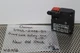 Omron D4NL-2HFA-B4 Guard Lock Safety Door Switch New Old Stock See All Pictures