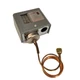 Johnson Controls P70AB-1C HVAC low pressure control switch