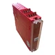 SCHNEIDER ELECTRIC HARMONY XPSBAC34AP Safety Relay