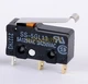.10Pcs Omron SS-5GL13 Limit Switch New SS5GL13