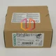 New in box Siemens Circuit Breaker 3RV1021-1JA10 3RV10211JA10 7-10A (1PCS)