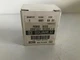 Square D Contact Block 9001 KA51