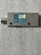Flow switch FS-925 SS 26926 0.10 GPM GEMS Unused