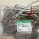 1pcs CKD magnetic switch SW-T2YLH3 #F12