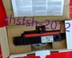 1 PCS NEW IN BOX Euchner Safety switch TP3-4141A024MC1844 096893