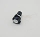 SPEEDAIRE 4ZM08A 300 PSIG REGULATOR