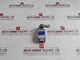 Yamatake-Honeywell 1LS1-J Micro Limit Switch 1/2HP-125VAC 650-000.016