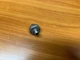 Kubota B7100HST 4WD - D750-A Oil Pressur Switch