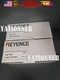 1PC New Keyence GS-71PC Safety Interlock Door Switch GS71PC Fast Shipping