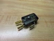 SAIA-Burgess XGK2-88Z1 Switch XGK288Z1