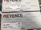 1PCS KEYENCE GS-51P5 Safety Interlocking Switch NEW