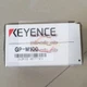 ONE NEW Keyence GP-M100 Digital pressure sensor