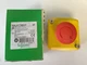 SCHNEIDER ELECTRIC XALK178EH7 CONTROL BOX YELLOW