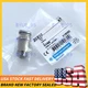 Telemecanique ZCE02 Limit Switch Head Fast delivery