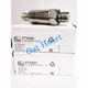 1pcs IFM Pressure Sensor PT5400 FedEx or DHL or UPS