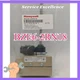 One New Brand HONEYWELL BZE6-2RN18 Micro Switch Limit Switch Fast Shipping 