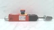 EUCHNER RPS3131SC100BHA10LL024 SAFETY SWITCH 094083, NEW* #334583