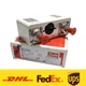 KP15 060-124591 DANFOSS PRESSURE DEVICE / PRESSURE SWITCH.