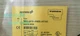 TURCK  BI5U-M18-AN6X-H1141  Proximity Switch New #YY0