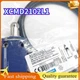 IP66 IP67 Telemecanique Limit Switch XCMD2102L1 Travel