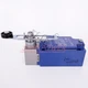 New Schneider limit trip switch XCK-J10541 (1PCS)