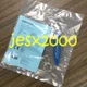 1PC NEW CONTRINEX DW-AS-623-M18-002 #zc