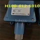 1PCS United Electric Controls（UE）pressure switch H100-612-1010 NEW