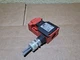 BANNER   SI-QS90F   Safety Switch   49470     Fast Shipping