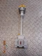 ALLEN BRADLEY 194E-A32-1753 SER B DISCONNECT SWITCH with HANDLE