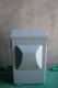 Grainger Outdoor Enclosed Pullout Switch WFS2060 Series A