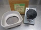 GE CR2940NP611G Push Button RUN
