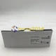 1PC NEW EUCHNER CES-A-AEA-04B 24VDC safety relay