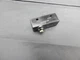 HONEYWELL MICROSWITCH BZ-2RD331 PUSH BUTTON SWITCH - USA SELLER FAST SHIPPING