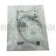 NEW IFM IE5344 Inductive Proximity Switch
