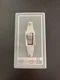 Square D Class 2510 Type KG-1 Manual Motor Starting Switch