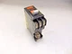 IDEC NRC111L-3A-AD Circuit Breaker