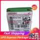 Schneider LADN20C Quality Assurance Brand New Fast delivery