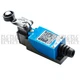 NEW Panasonic AZ8104 Limit Switch