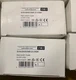 1pc NEW IMO SI18-BMDC64R-2+X/95K Isolation Switch
