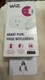 WIZ Smart Plug with Matter And Space Sense. WiFi Smart Outlet