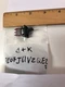 7207j61v2qe22 c&k switch, on-off-mom, 5a @ 120vac, solder lug, dpdt