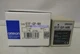 1PC  OMRON Floatless Level Switch 61F-GP-NH 61FGPNH 220VAC