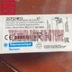 Schneider ZCP21M12 Limit Switch# 1pcs New In Box